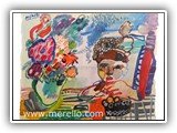 modern-art-21.-merello.--pensamiento-(31x25-cm)-mixta-paper